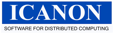icanon logo 400