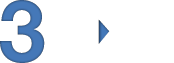 3CX Management Console in Internet Explorer 10 & 11