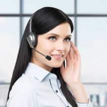 b2ap3_thumbnail_call_center_options_400.jpg